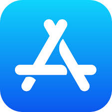 appleAppStore